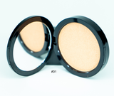 Highlighter