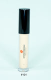 CONCEALERS