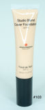 Satisfaction Muah Full Coverage Foundation