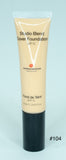 Satisfaction Muah Full Coverage Foundation