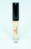 CONCEALERS