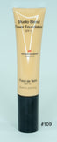 Satisfaction Muah Full Coverage Foundation