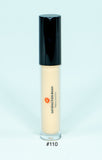 CONCEALERS