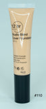 Satisfaction Muah Full Coverage Foundation