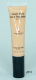 Satisfaction Muah Full Coverage Foundation