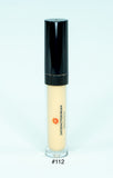 CONCEALERS