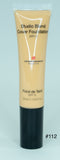 Satisfaction Muah Full Coverage Foundation