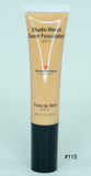 Satisfaction Muah Full Coverage Foundation