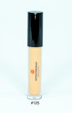 CONCEALERS