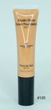Satisfaction Muah Full Coverage Foundation