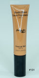 Satisfaction Muah Full Coverage Foundation