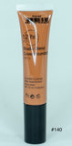 Satisfaction Muah Full Coverage Foundation