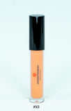 CONCEALERS