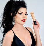 Satisfaction Muah Full Coverage Foundation
