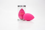Beauty Blender
