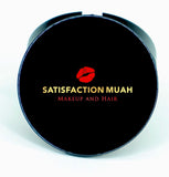 Contour Powder