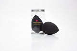 Beauty Blender