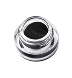 Gel Eyeliner