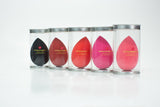 Beauty Blender
