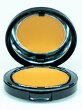 Contour Powder