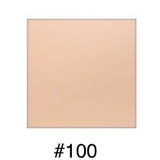 POWDERS