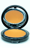 Contour Powder