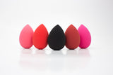 Beauty Blender