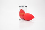 Beauty Blender
