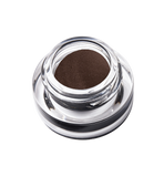 Gel Eyeliner