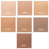 POWDERS