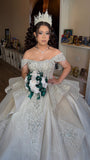 Quinceaneras