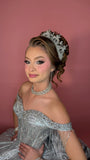 Quinceaneras