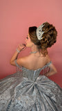 Quinceaneras