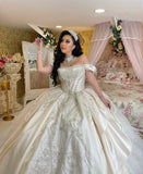 Brides