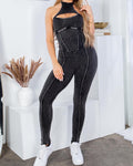 Ray Jumpsuit