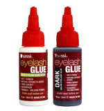 Sassy Eyelash Glue